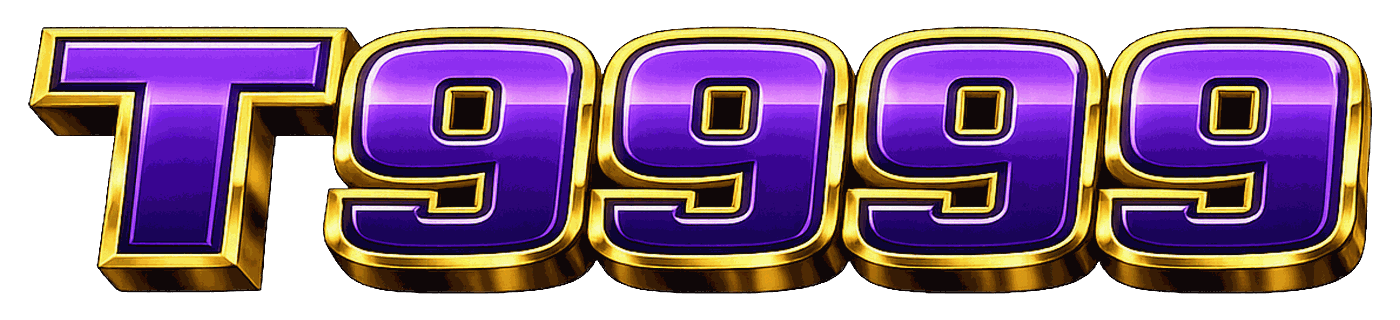 t999